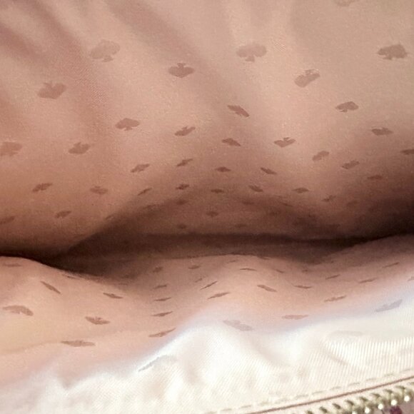 Kate Spade Minnie Mouse Laptop Sleeve/Case - Picture 6 of 8